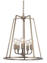 45935-sb_light on.jpg